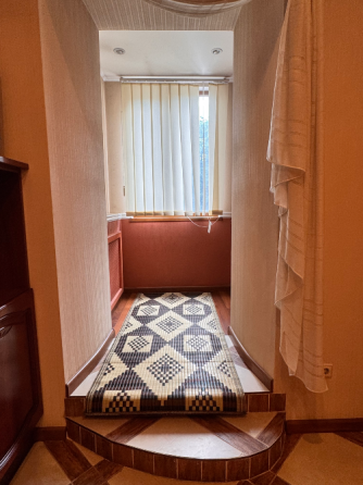 Продажа 3к квартиры с хорошим ремонтом 2 этаж Драм театр, Бульвар Пушкина, ул. Артёма Донецк