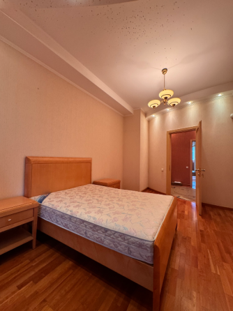 Продажа 3к квартиры с хорошим ремонтом 2 этаж Драм театр, Бульвар Пушкина, ул. Артёма Донецк