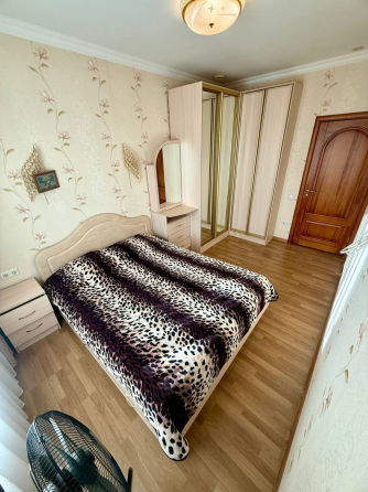 Продажа дома 100 кв.м. в Ленинском р-не (ул. Суханова) Донецк