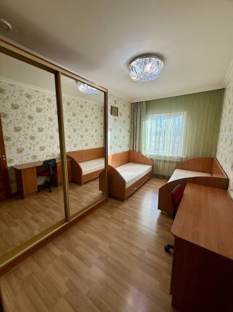 Продажа дома 100 кв.м. в Ленинском р-не (ул. Суханова) Донецк