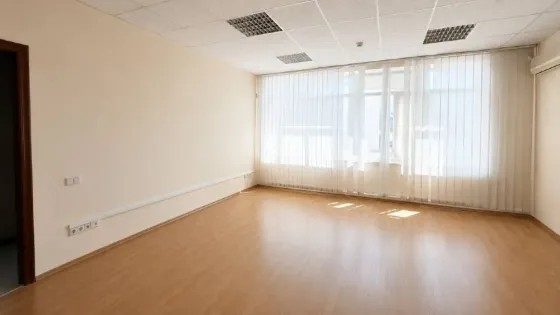 Аренда офисных помещений в центре Калининского района! Донецк