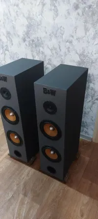 Авторская акустика Донецк