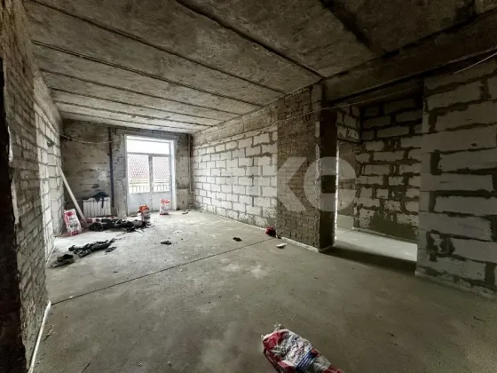 Продается 3-комнатная квартира в Центре Мариуполя Мариуполь