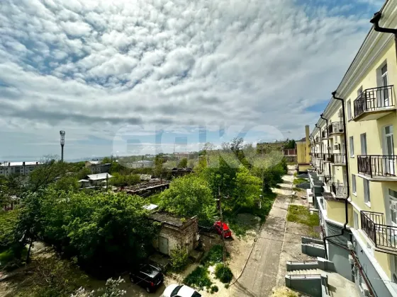 Продается 3-комнатная квартира в Центре Мариуполя Мариуполь