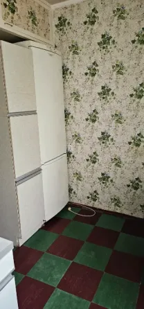 Продаётся 1к.кв. г.Макеевка Ганзовка Макеевка