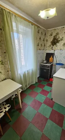 Продаётся 1к.кв. г.Макеевка Ганзовка Макеевка