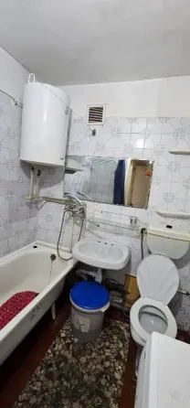 Продаётся 1к.кв. г.Макеевка Ганзовка Макеевка