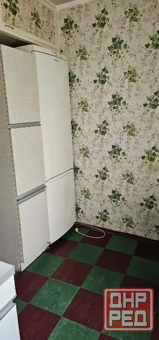 Продаётся 1к.кв. г.Макеевка Ганзовка Макеевка - изображение 4