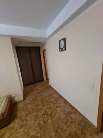 2х ком. квартира, площадь Свободы Донецк
