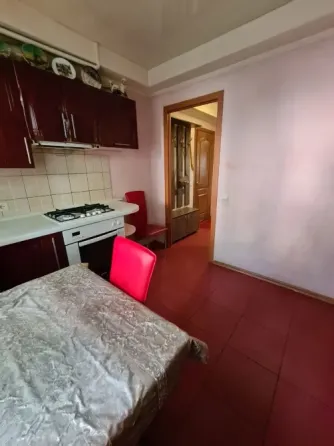 2х ком. квартира, площадь Свободы Донецк