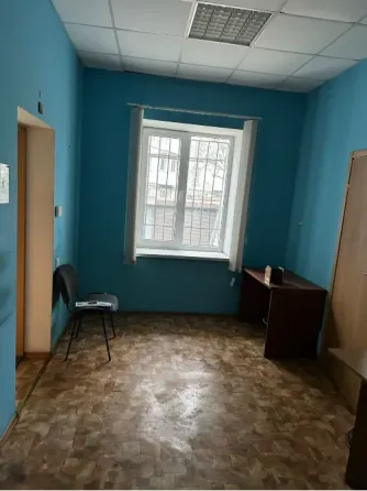дом 38 м2, Путиловский рынок Донецк