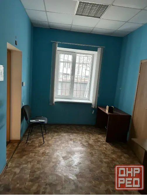 дом 38 м2, Путиловский рынок Донецк - изображение 2