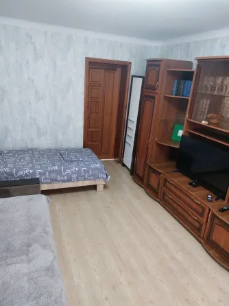 Сдам 2к. квартиру Мирный, Кировский р-н Донецк