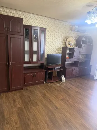 Продам 3 квартиру Донецк