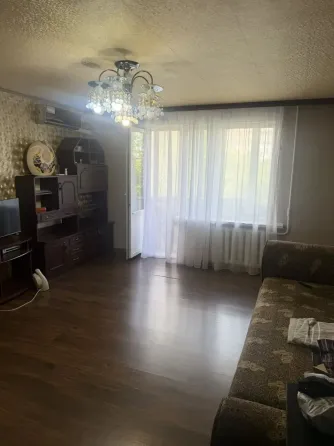 Продам 3 квартиру Донецк