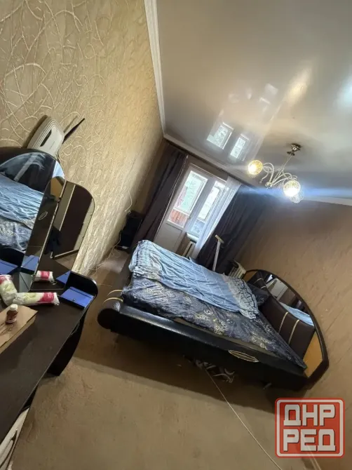 Продам 3 квартиру Донецк - изображение 3