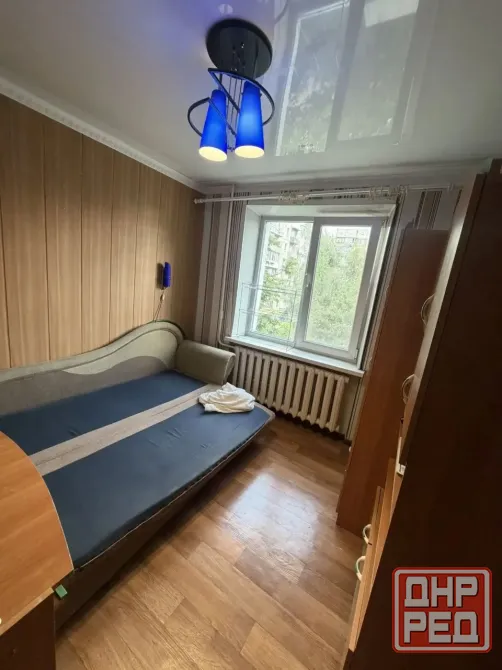 Продам 3 квартиру Донецк - изображение 7
