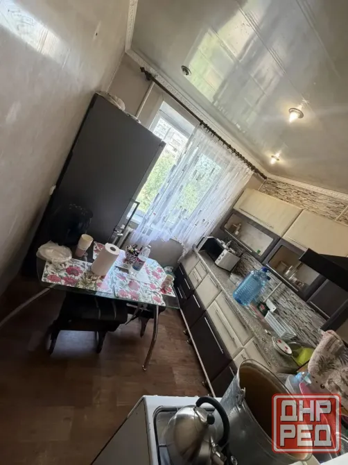 Продам 3 квартиру Донецк - изображение 8
