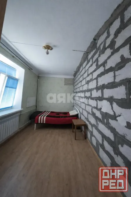 Продаётся 3-комнатная квартира в Ильичёвском районе Мариуполь - изображение 2