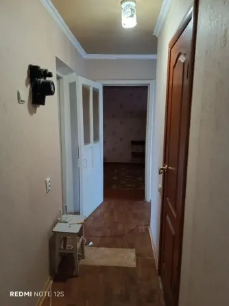 Аренда 2х Комнатной Квартиры - Площадь Свободы Вода Идет Донецк