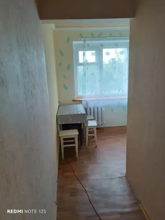 Аренда 2х Комнатной Квартиры - Площадь Свободы Вода Идет Донецк