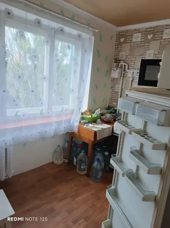 Аренда 2х Комнатной Квартиры - Площадь Свободы Вода Идет Донецк