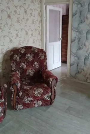 Продам 2х ком кв-ру на Макаронке Донецк
