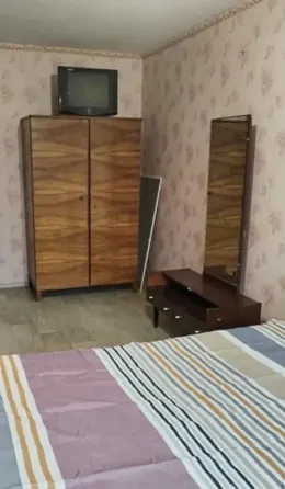 Продам 2х ком кв-ру на Макаронке Донецк