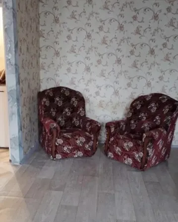 Продам 2х ком кв-ру на Макаронке Донецк