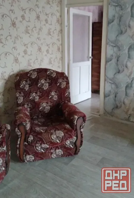 Продам 2х ком кв-ру на Макаронке Донецк - изображение 3