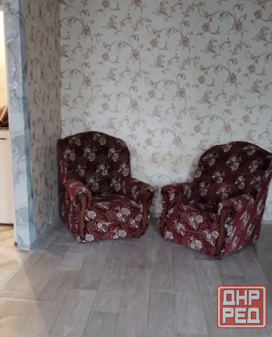Продам 2х ком кв-ру на Макаронке Донецк - изображение 4