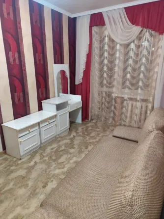 Сдам 3 квартиру Текстильщик Донецк