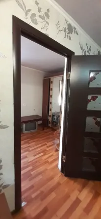 Продам 2х ком. кв-ру в Ворошиловском р-не Донецк