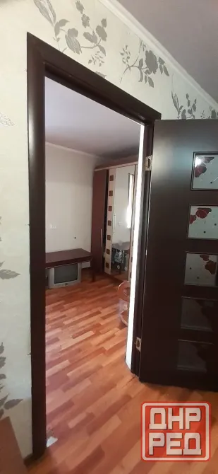 Продам 2х ком. кв-ру в Ворошиловском р-не Донецк - изображение 5