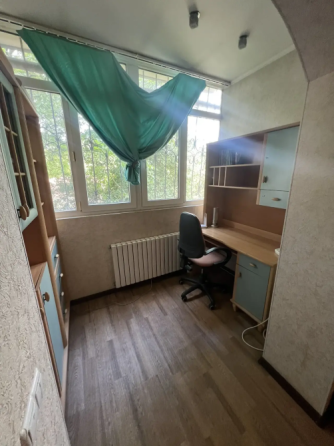 Продажа 3х комнатной квартиры в г.Донецке, м-н Донской, улица Независимости Донецк