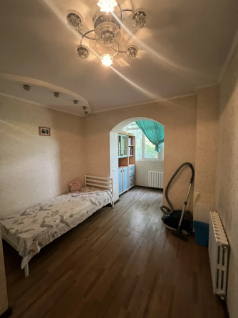 Продажа 3х комнатной квартиры в г.Донецке, м-н Донской, улица Независимости Донецк
