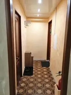Сдается 1к. квартира Донецк