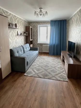 Сдается 2к квартира в Ленинском районе , ориентир Цирк. Донецк