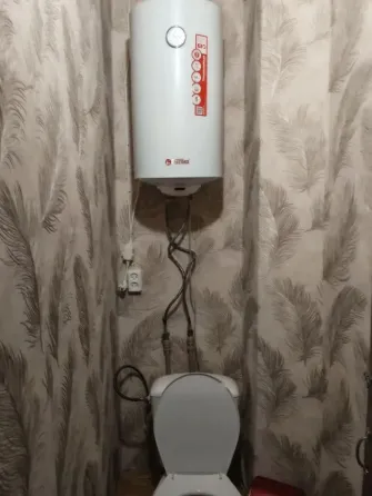 Сдам 1 квартиру Донецк