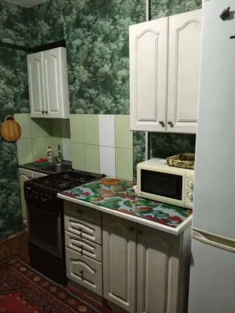 Сдам 1 квартиру Донецк