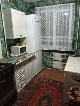 Сдам 1 квартиру Донецк