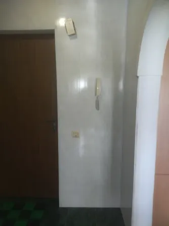 Продаётся 1-но комн. кв-ра г.Донецк, ул.Калужская Донецк