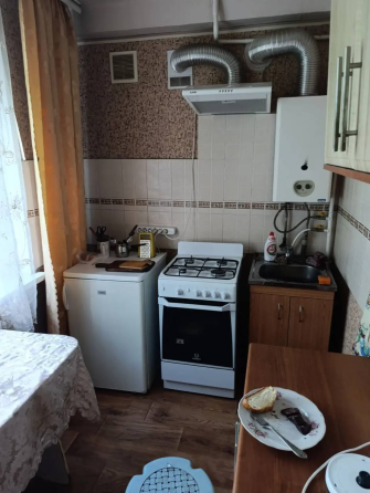 Сдам 2х ком кВ Заперевальная Донецк