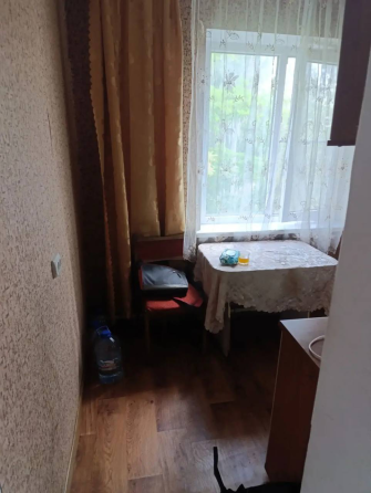 Сдам 2х ком кВ Заперевальная Донецк