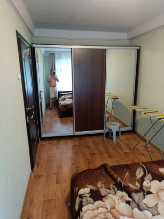 Сдам 2х ком кВ Заперевальная Донецк