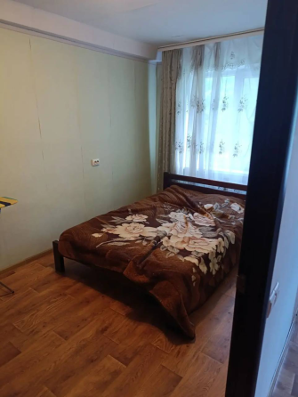 Сдам 2х ком кВ Заперевальная Донецк