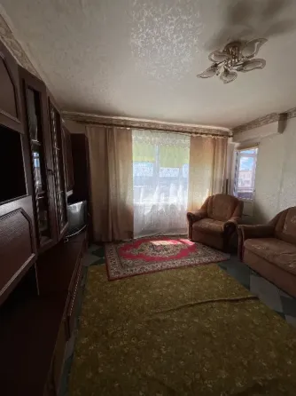 Продам квартиру в центре енакиево Енакиево