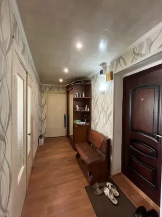 Продам квартиру в центре енакиево Енакиево
