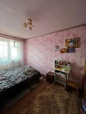 Продам квартиру в центре енакиево Енакиево