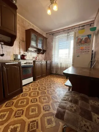 Продам квартиру в центре енакиево Енакиево